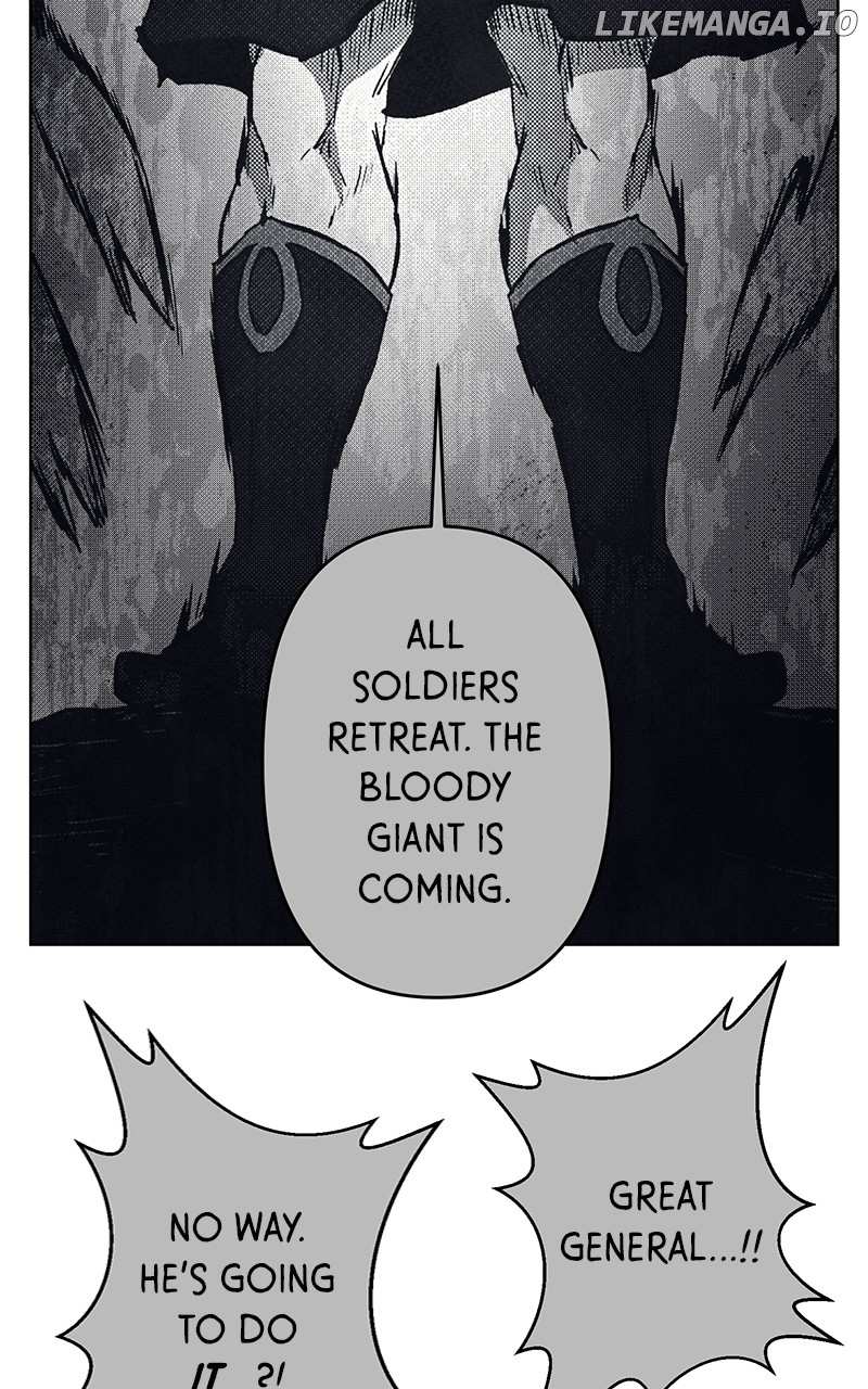 Page 35 of Chapter 65