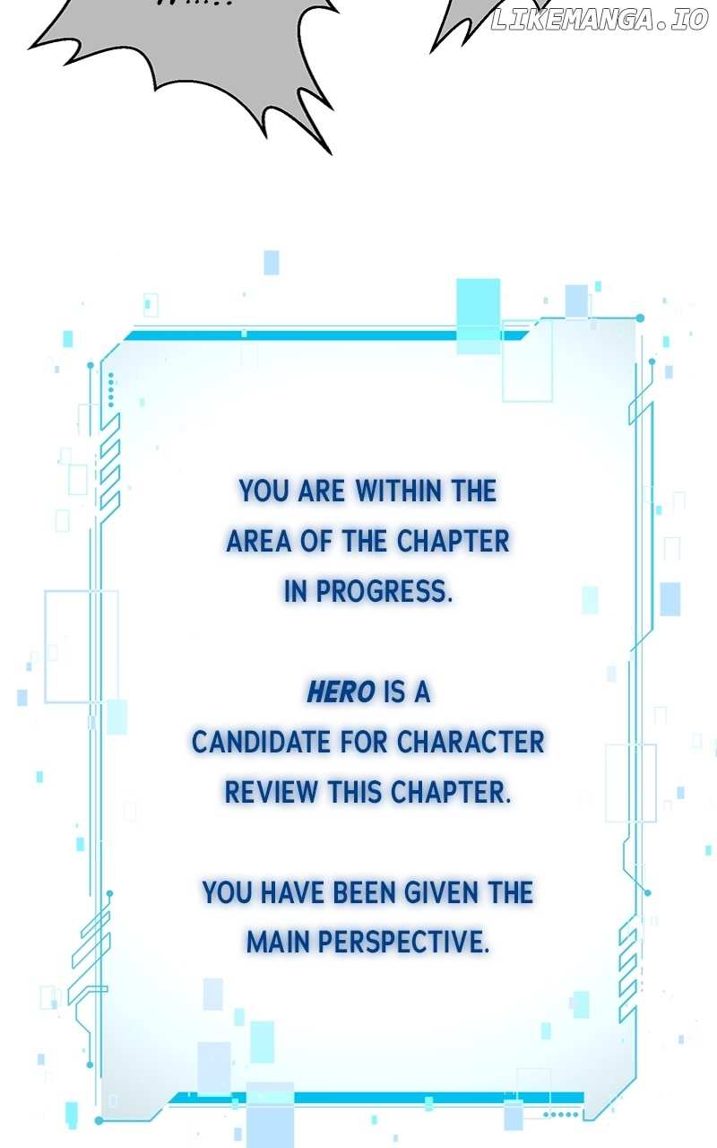 Page 36 of Chapter 65