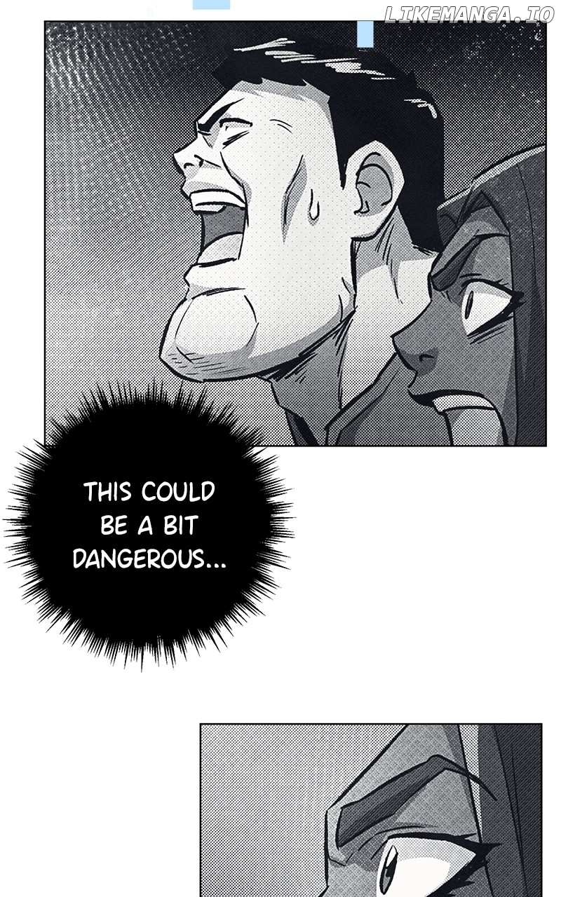 Page 37 of Chapter 65