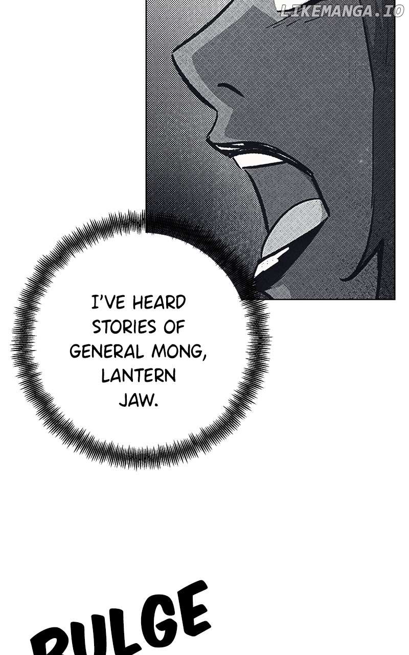 Page 38 of Chapter 65