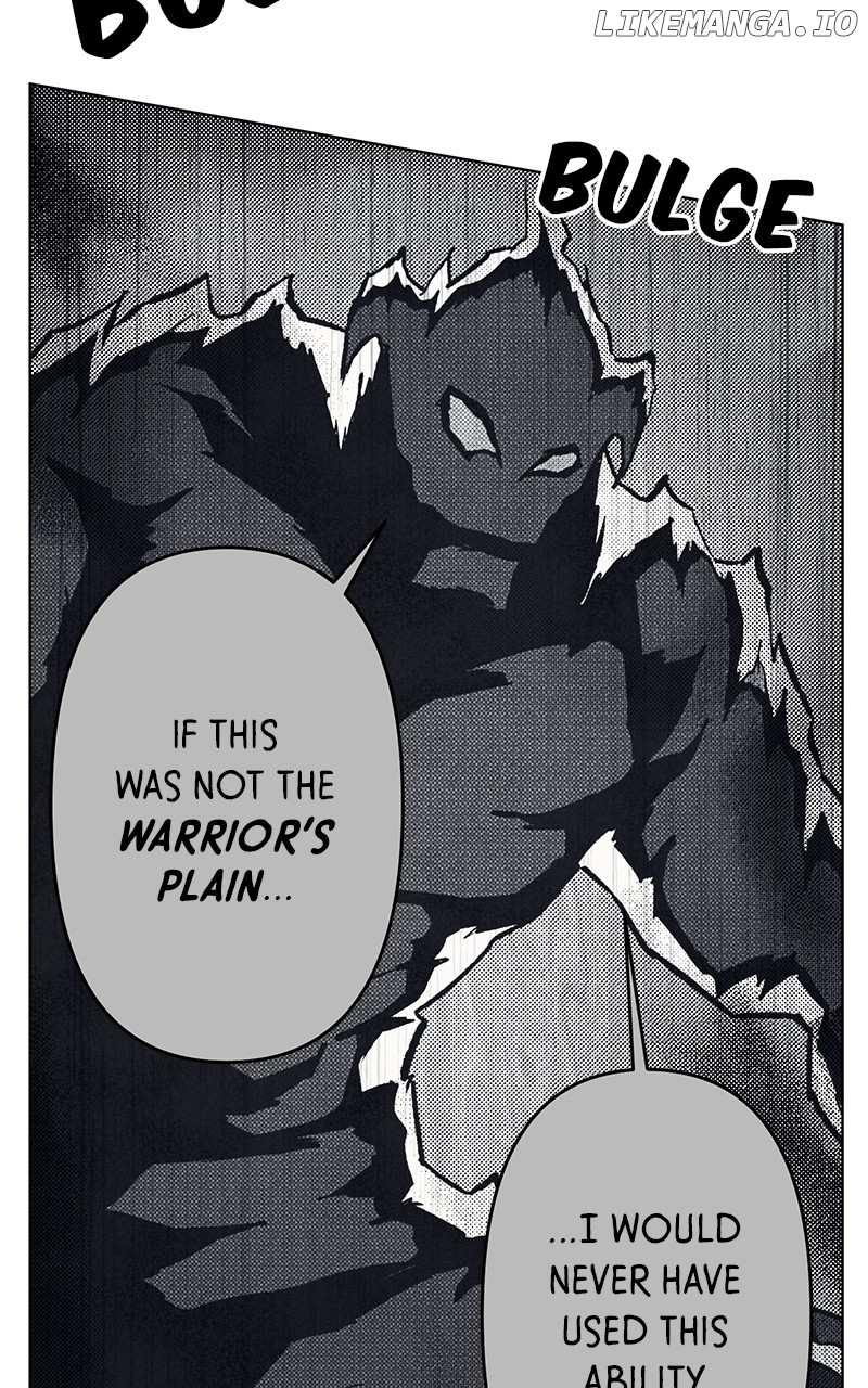 Page 39 of Chapter 65