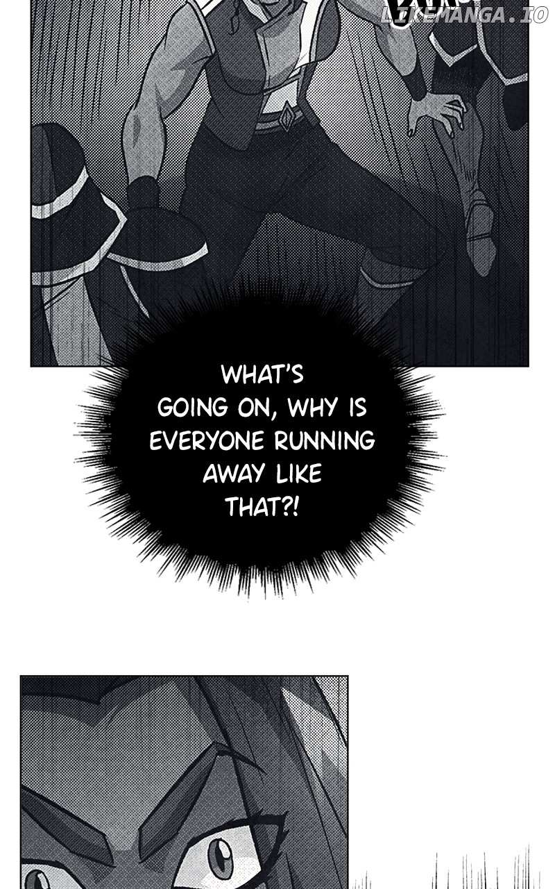 Page 41 of Chapter 65