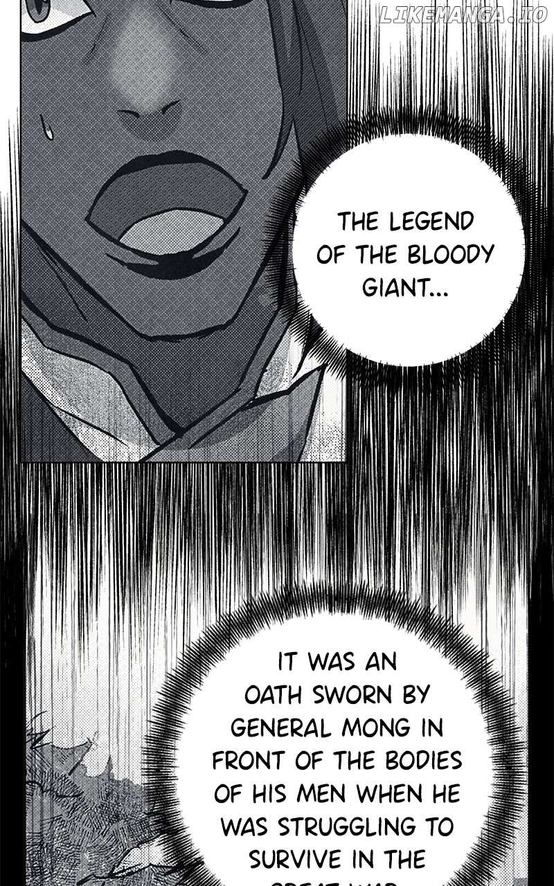 Page 42 of Chapter 65