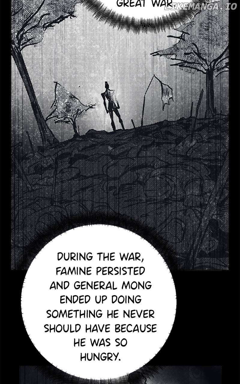 Page 43 of Chapter 65