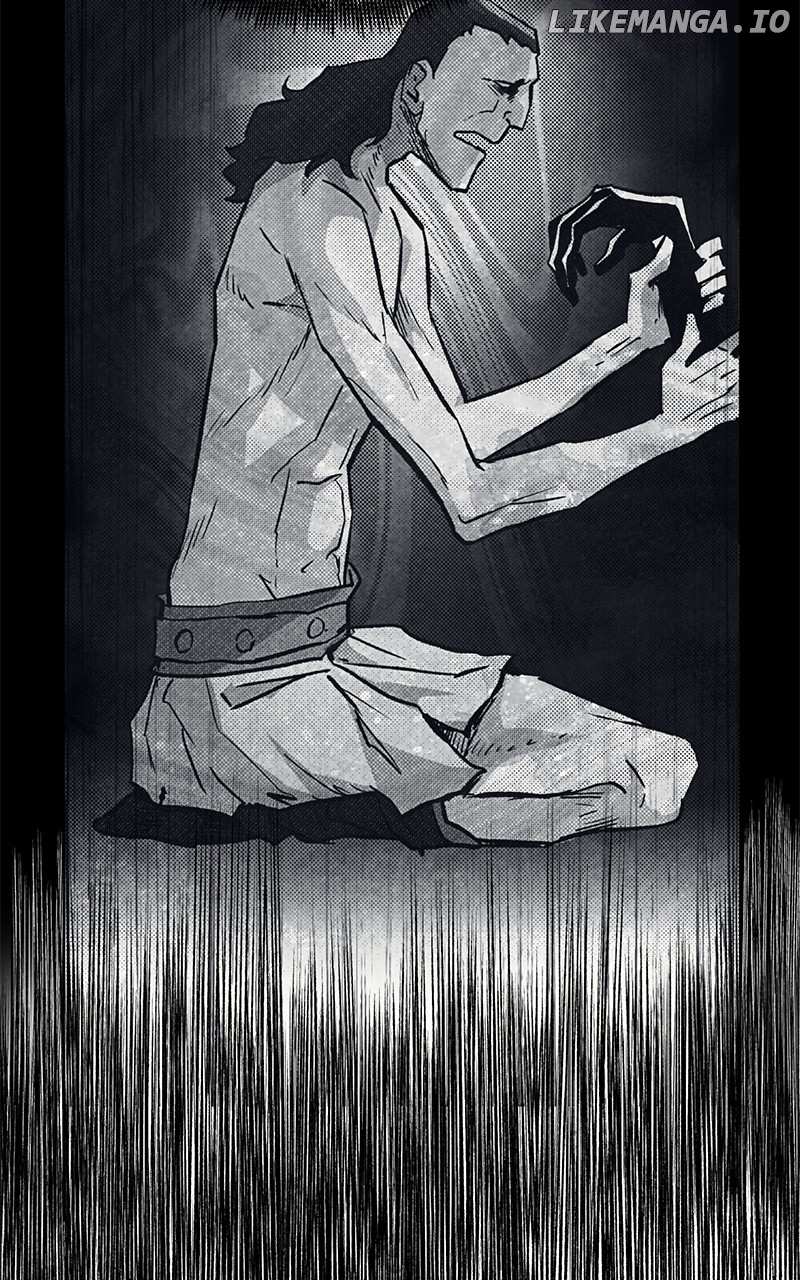 Page 44 of Chapter 65