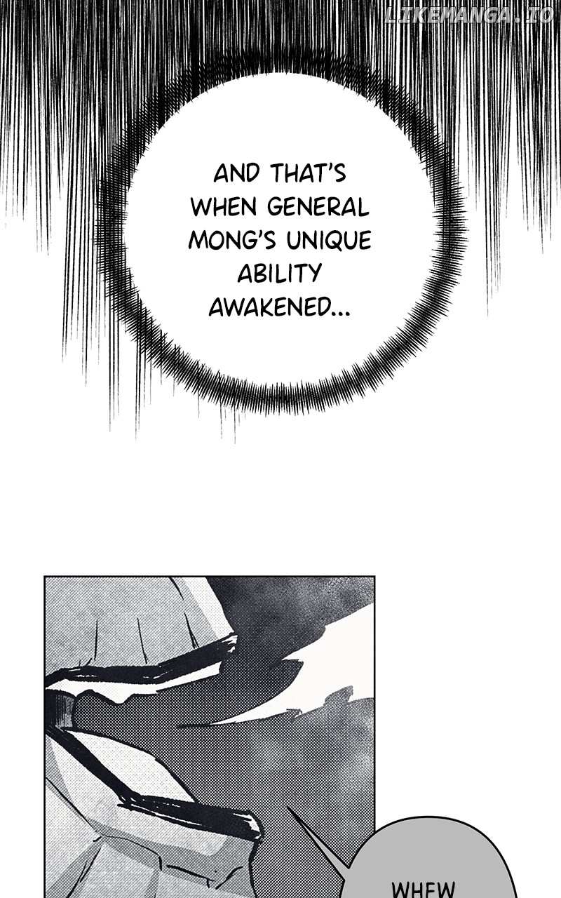 Page 45 of Chapter 65