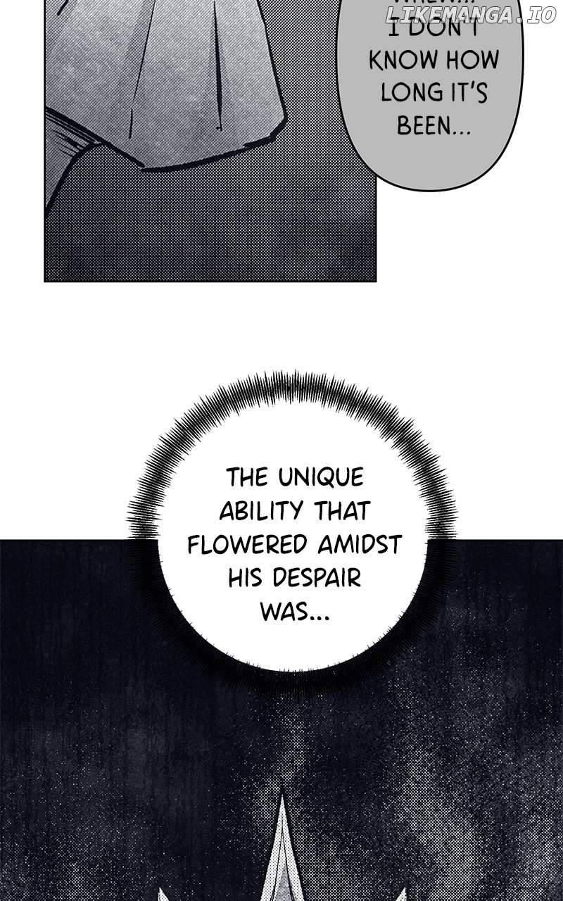 Page 46 of Chapter 65