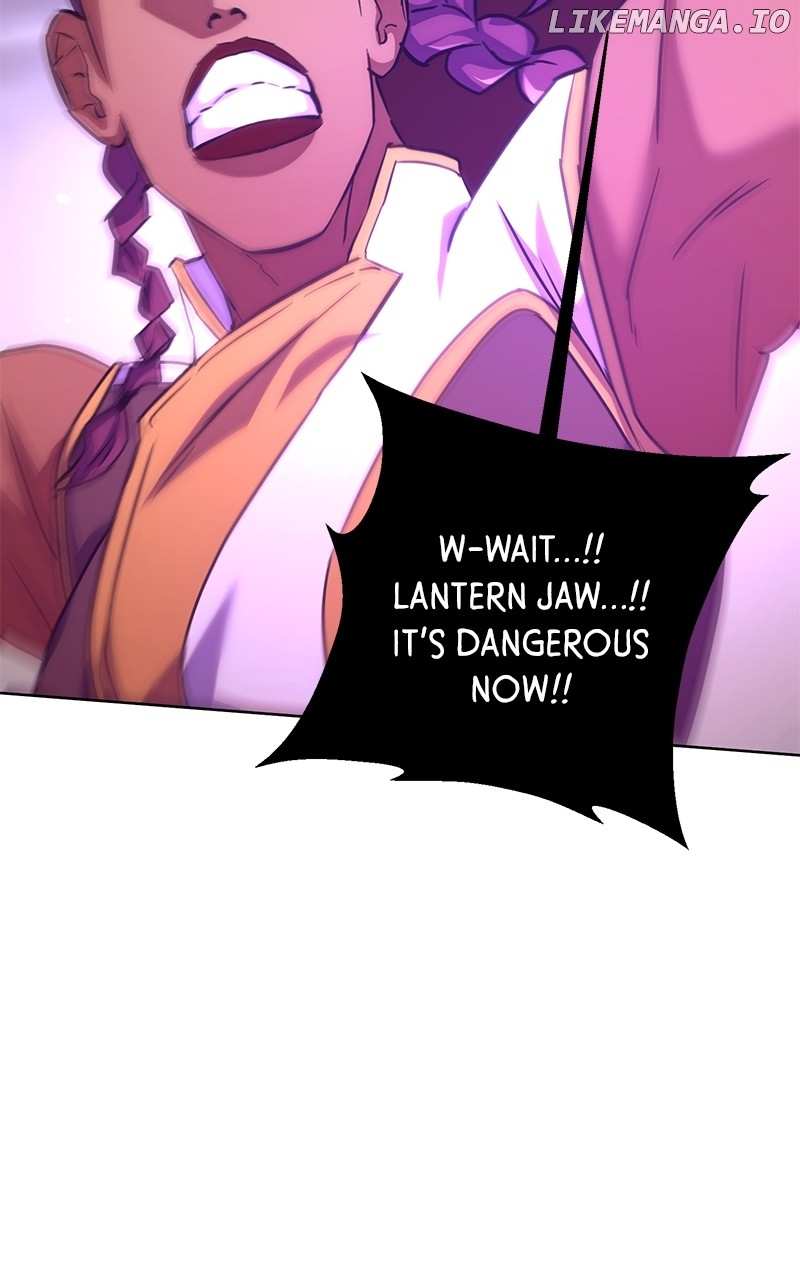 Page 52 of Chapter 65