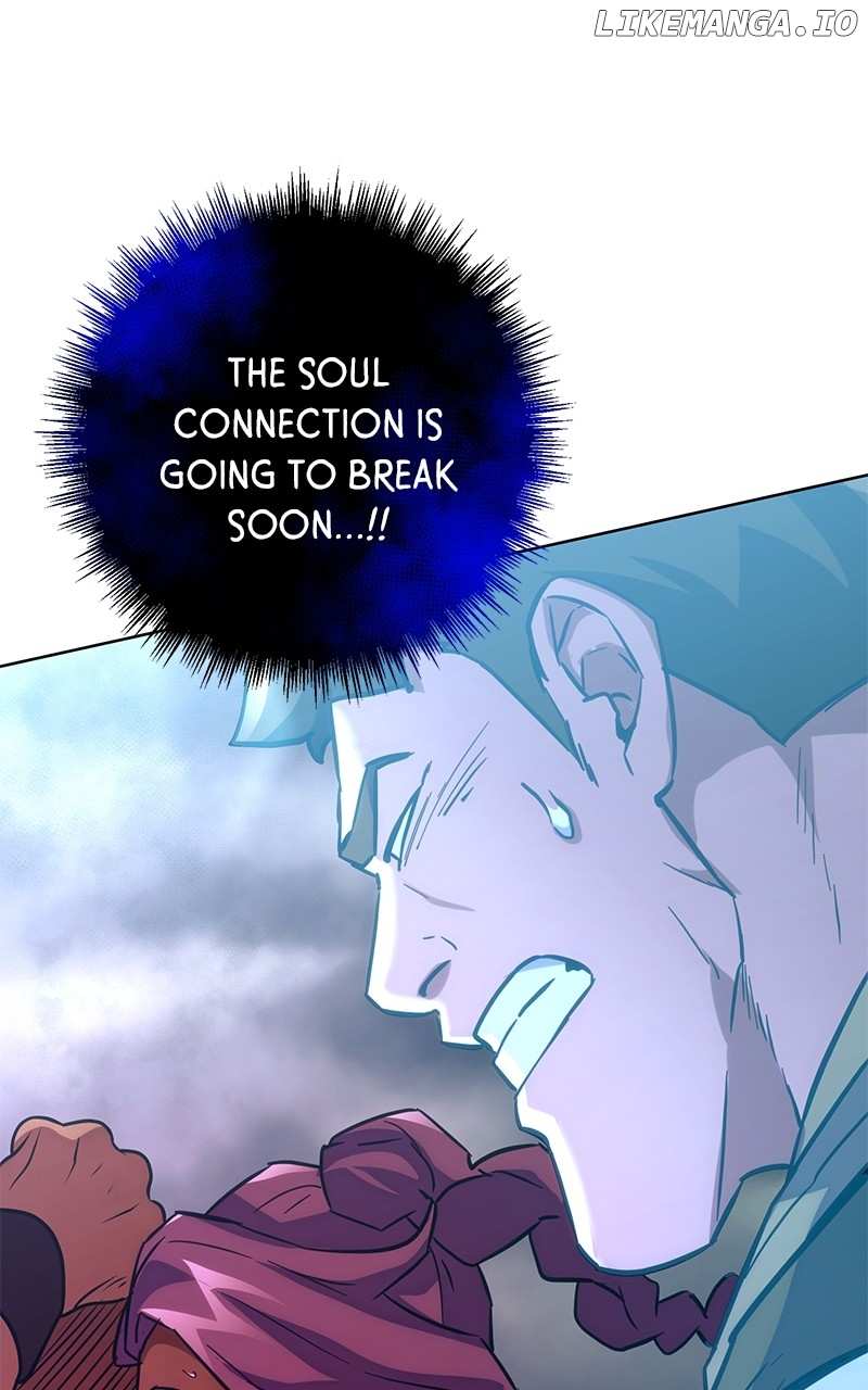 Page 53 of Chapter 65