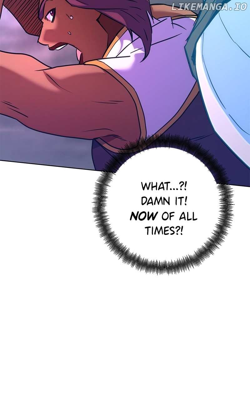 Page 54 of Chapter 65
