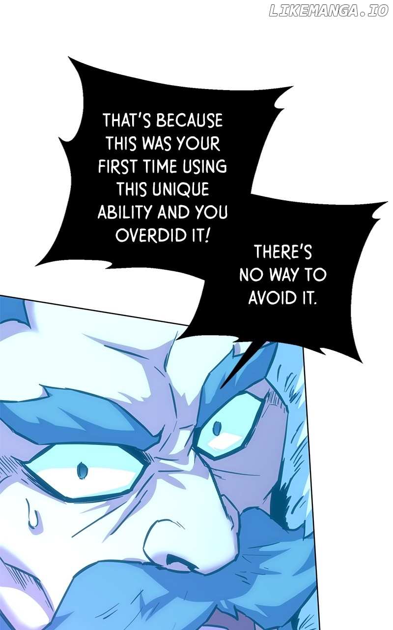 Page 55 of Chapter 65