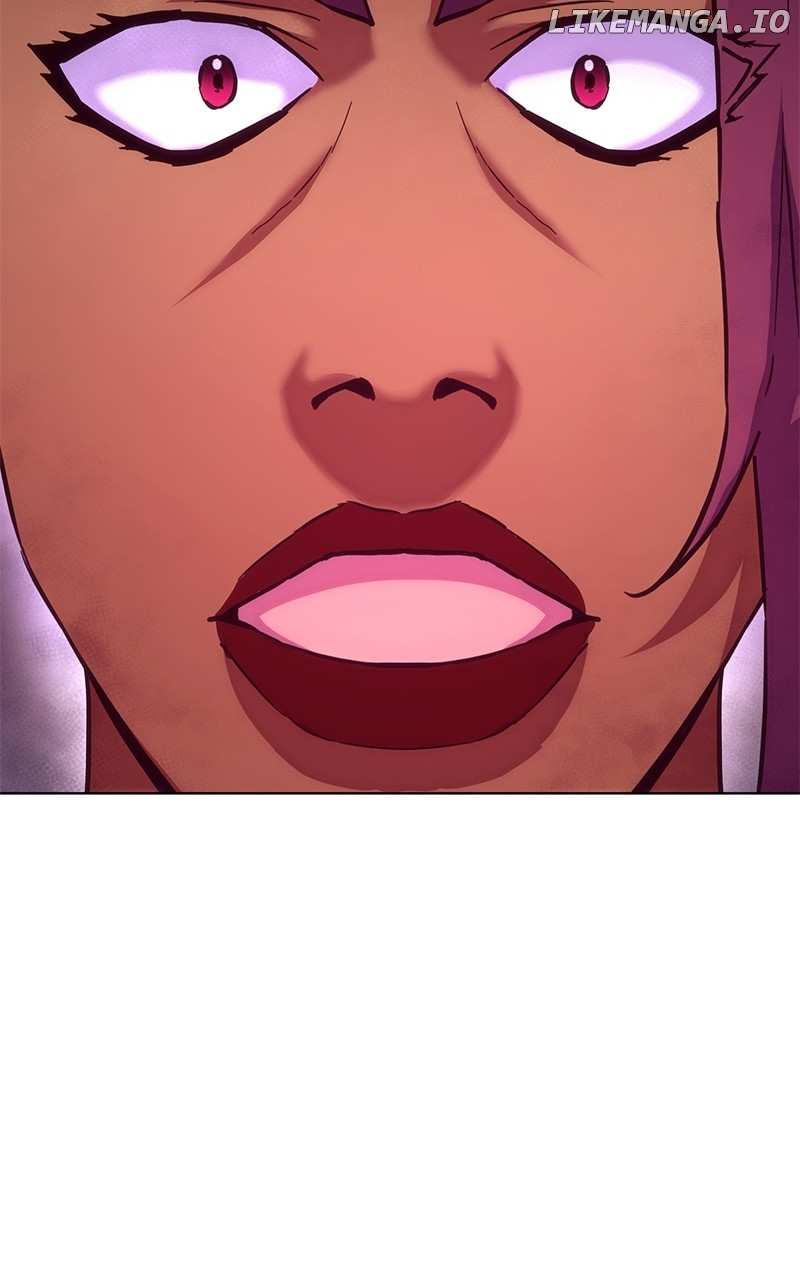Page 57 of Chapter 65