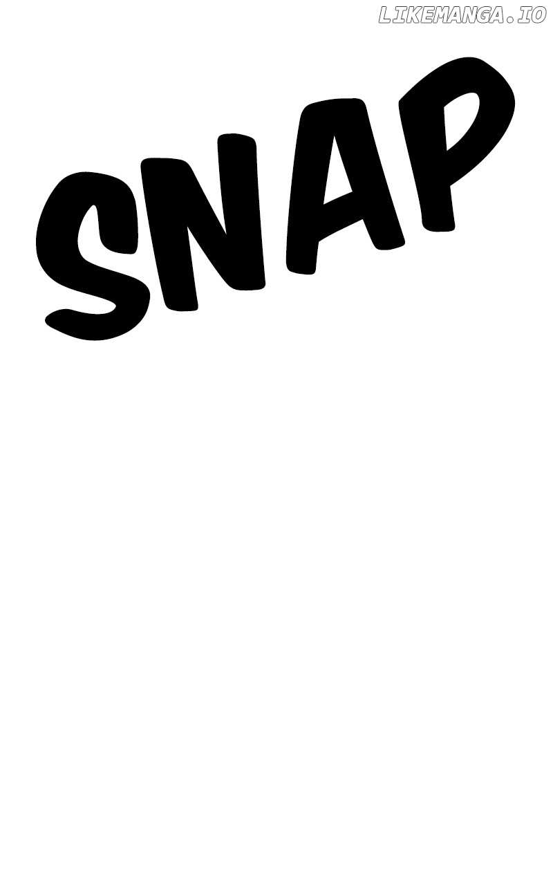Page 58 of Chapter 65