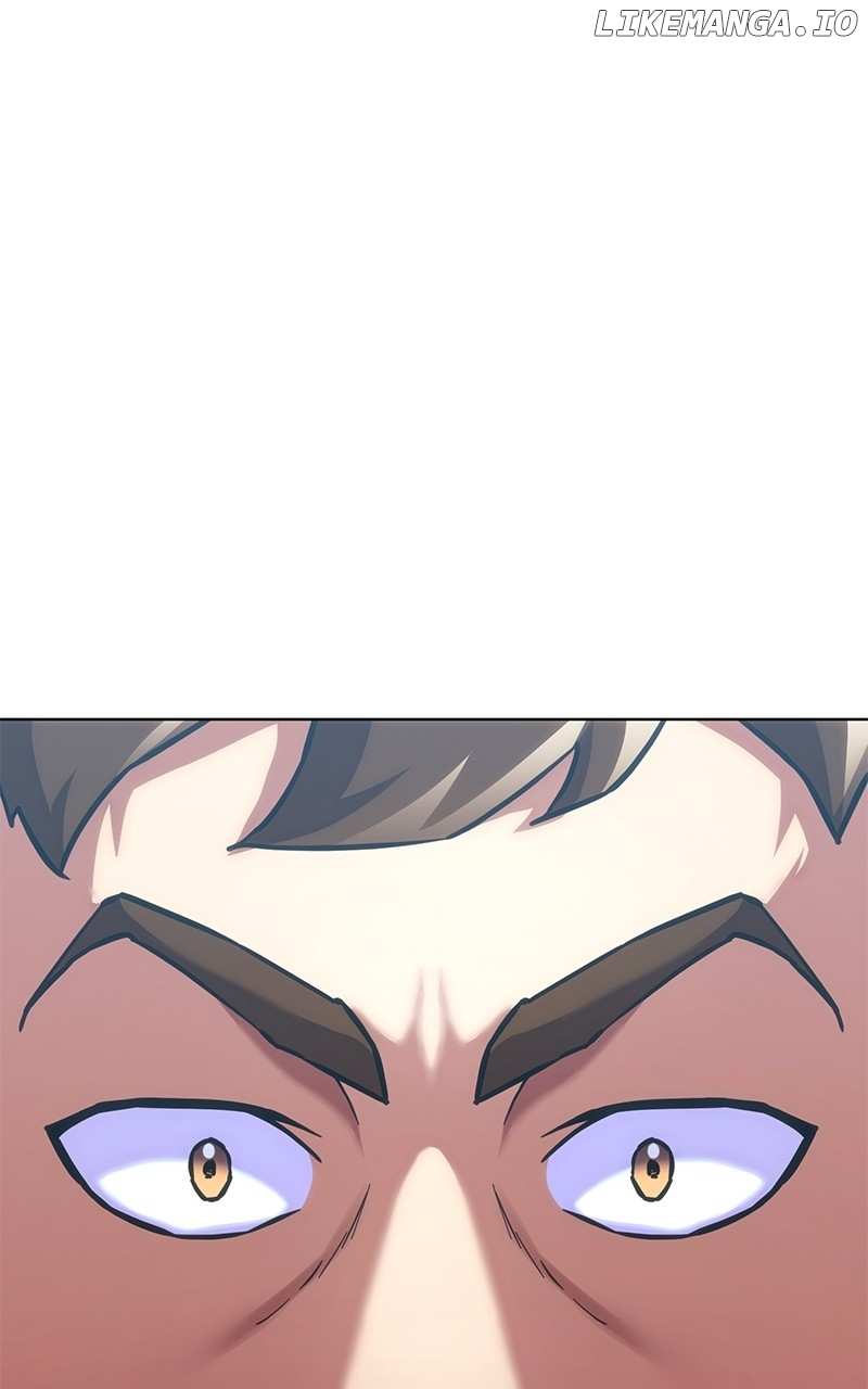 Page 59 of Chapter 65