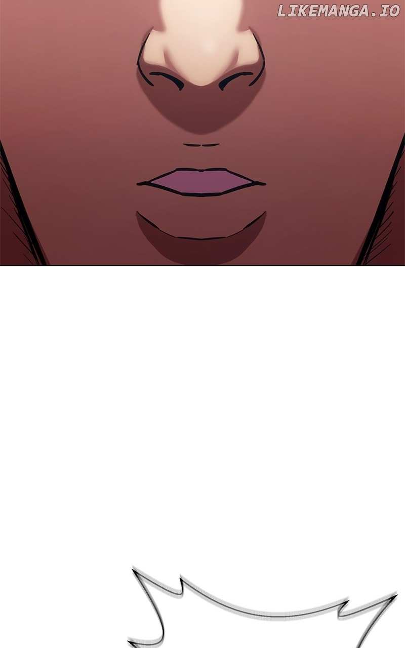 Page 60 of Chapter 65