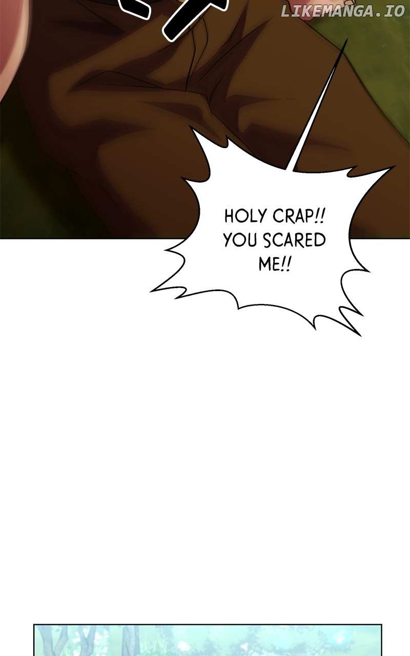 Page 62 of Chapter 65