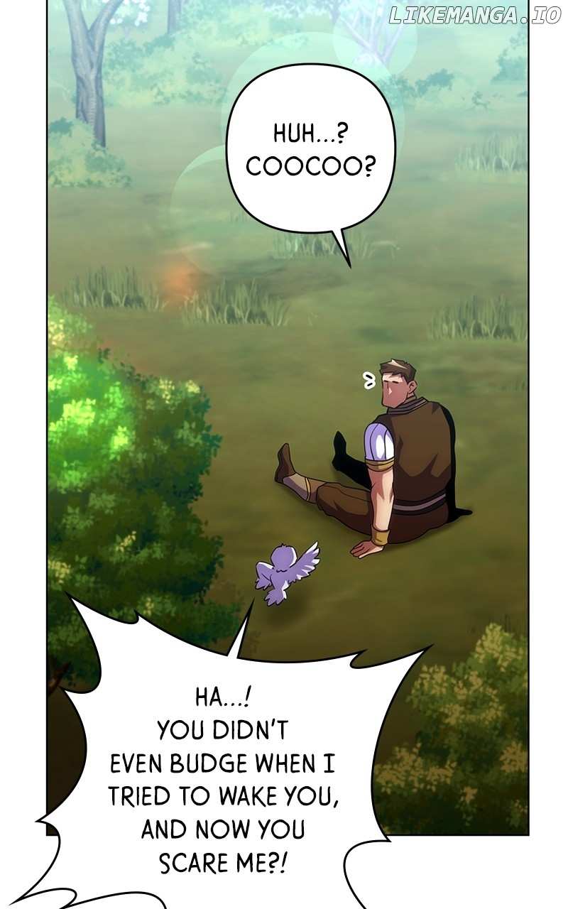 Page 63 of Chapter 65