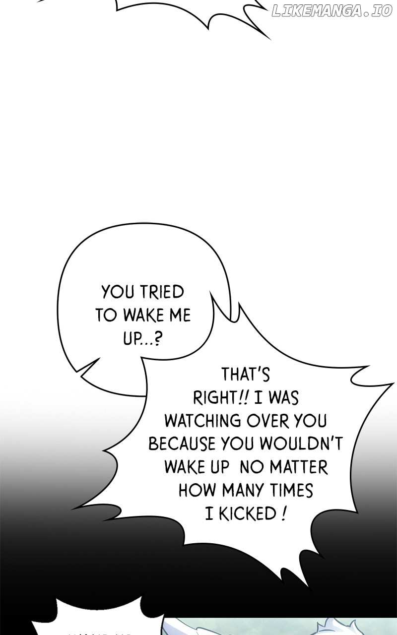 Page 64 of Chapter 65