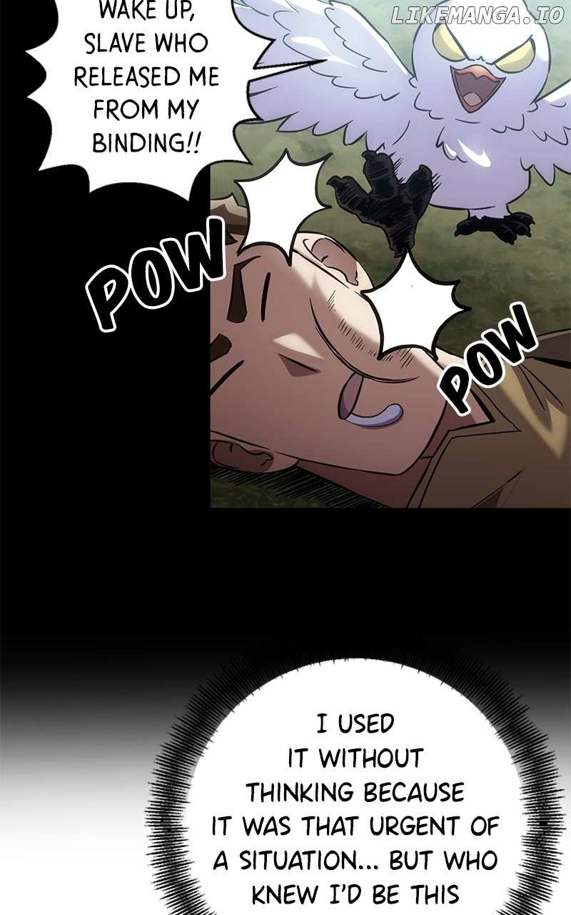 Page 65 of Chapter 65