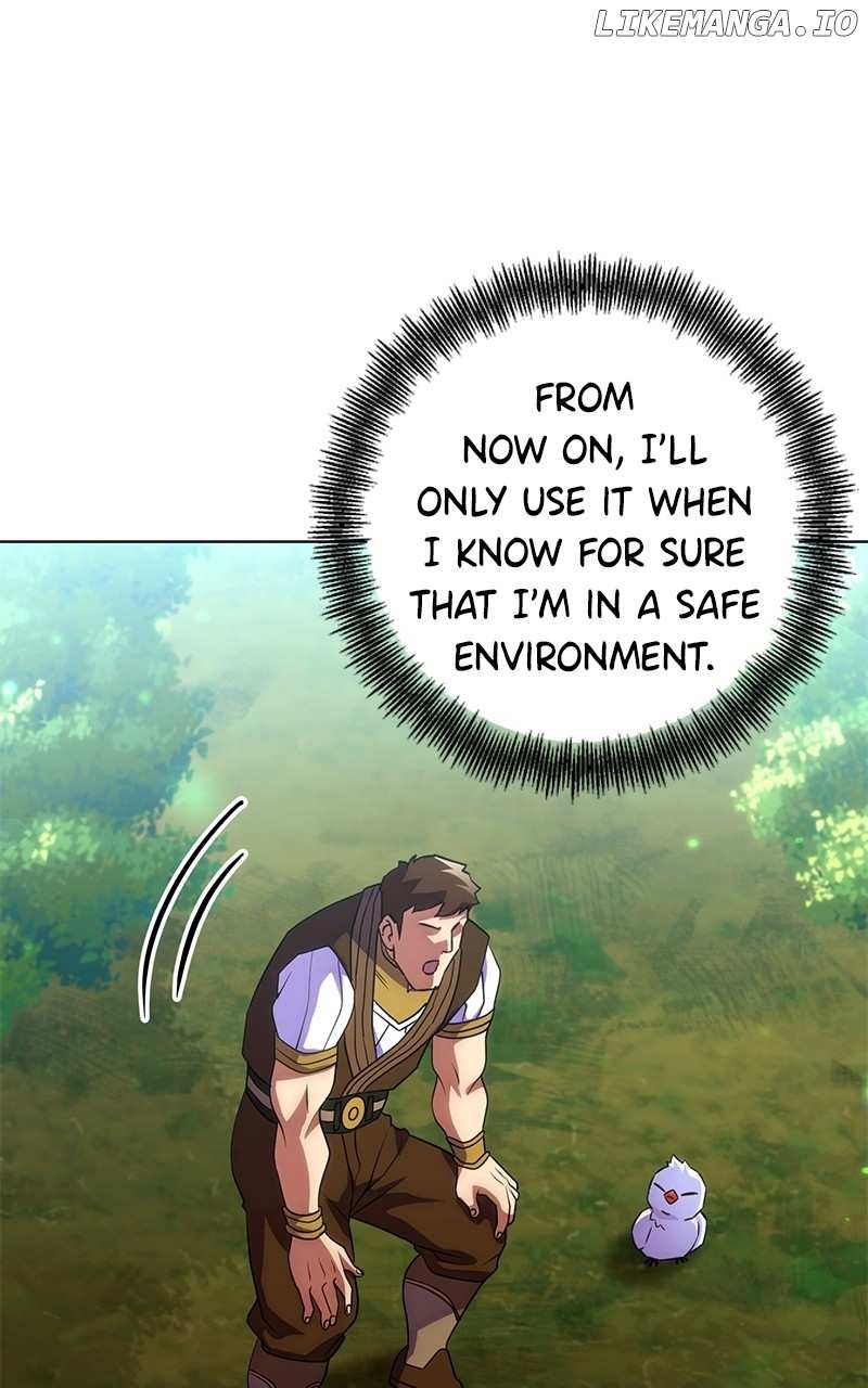 Page 67 of Chapter 65
