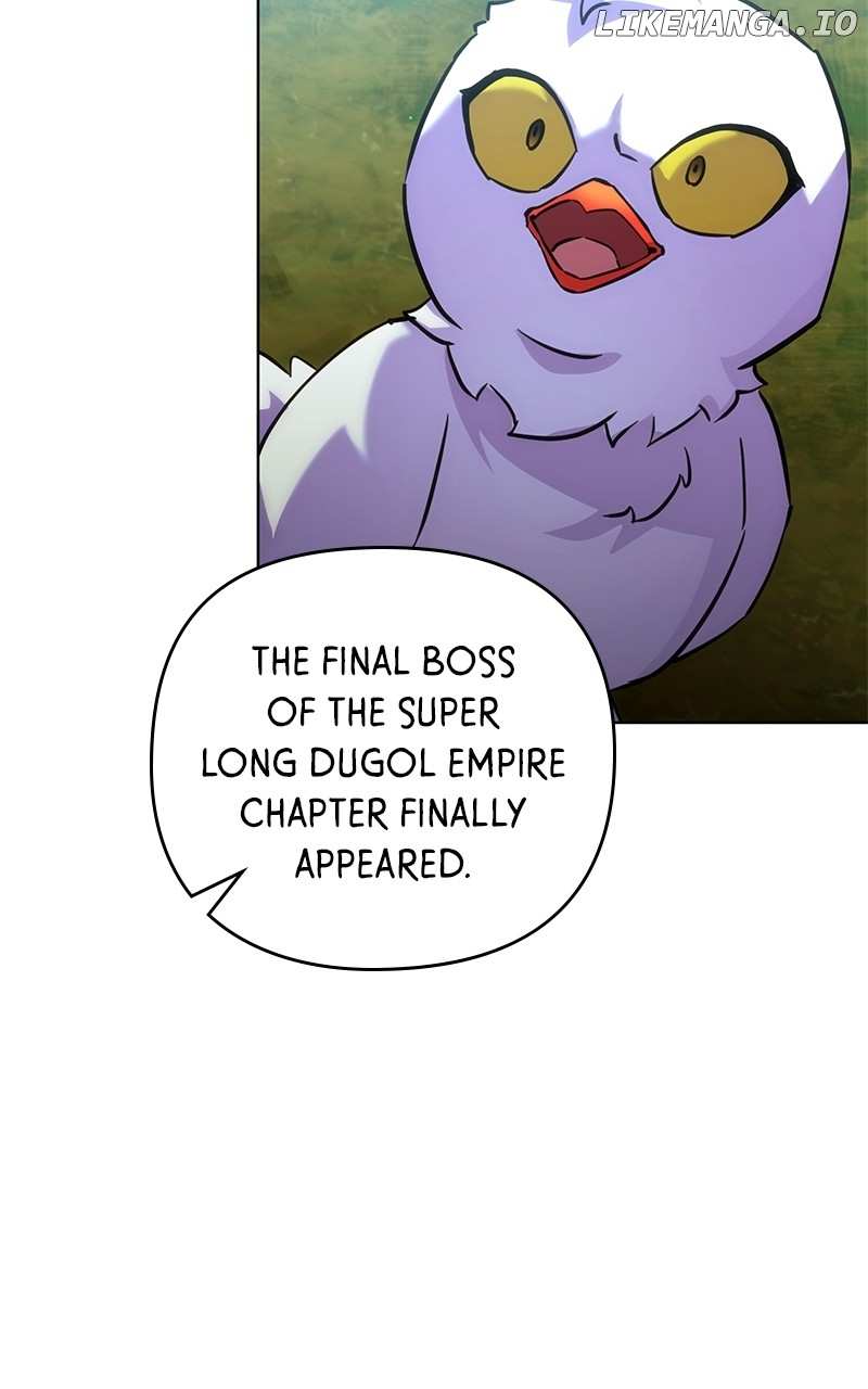 Page 69 of Chapter 65