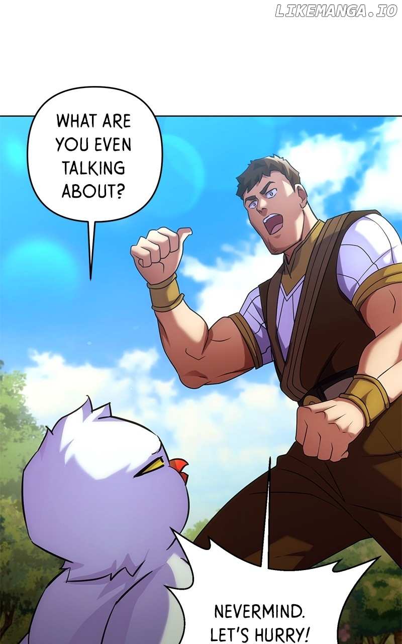 Page 70 of Chapter 65