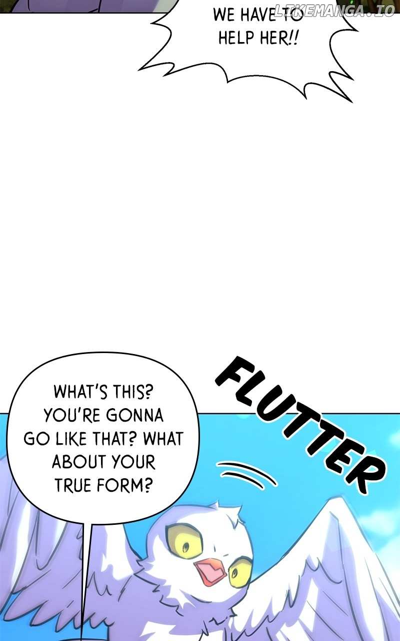 Page 71 of Chapter 65