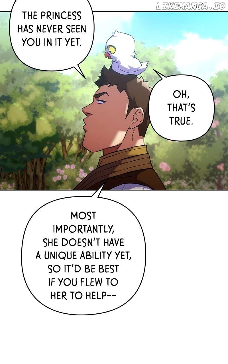 Page 73 of Chapter 65