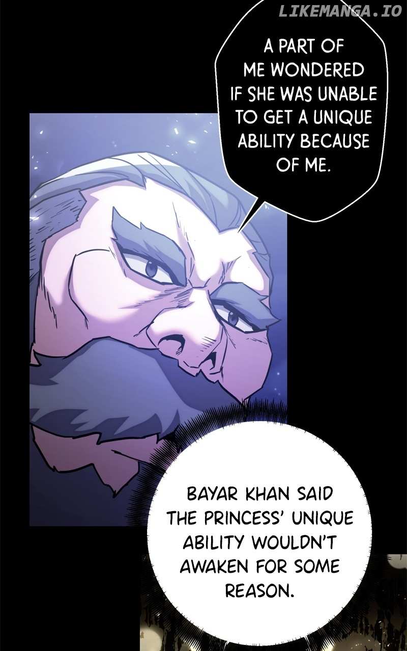Page 75 of Chapter 65