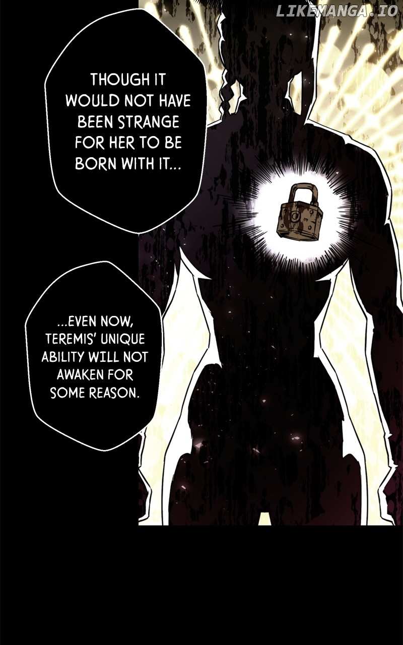 Page 76 of Chapter 65