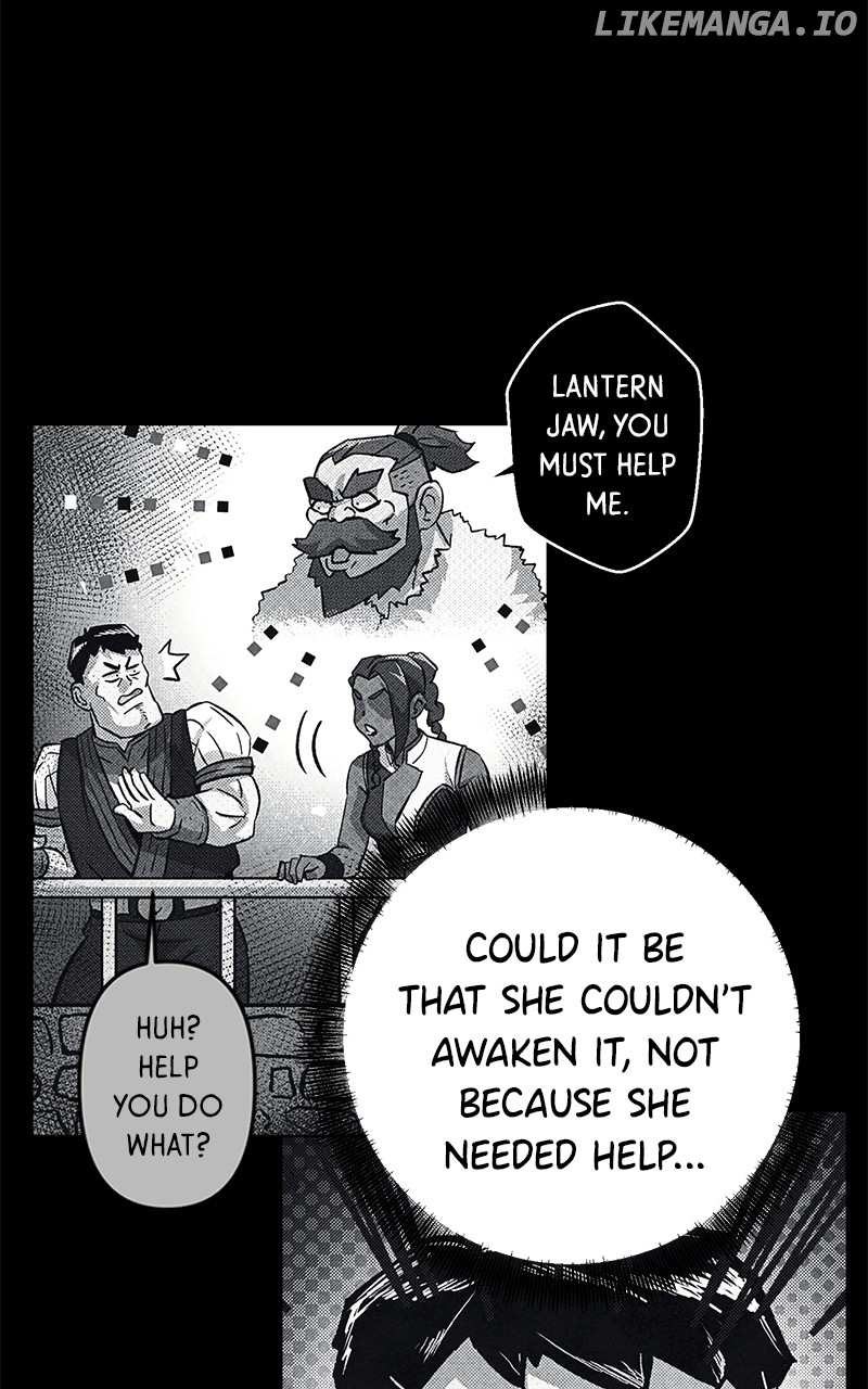 Page 77 of Chapter 65