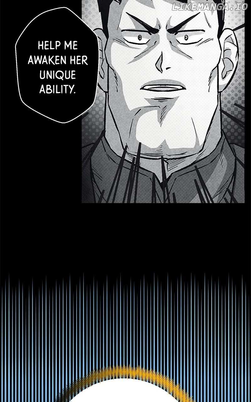 Page 78 of Chapter 65