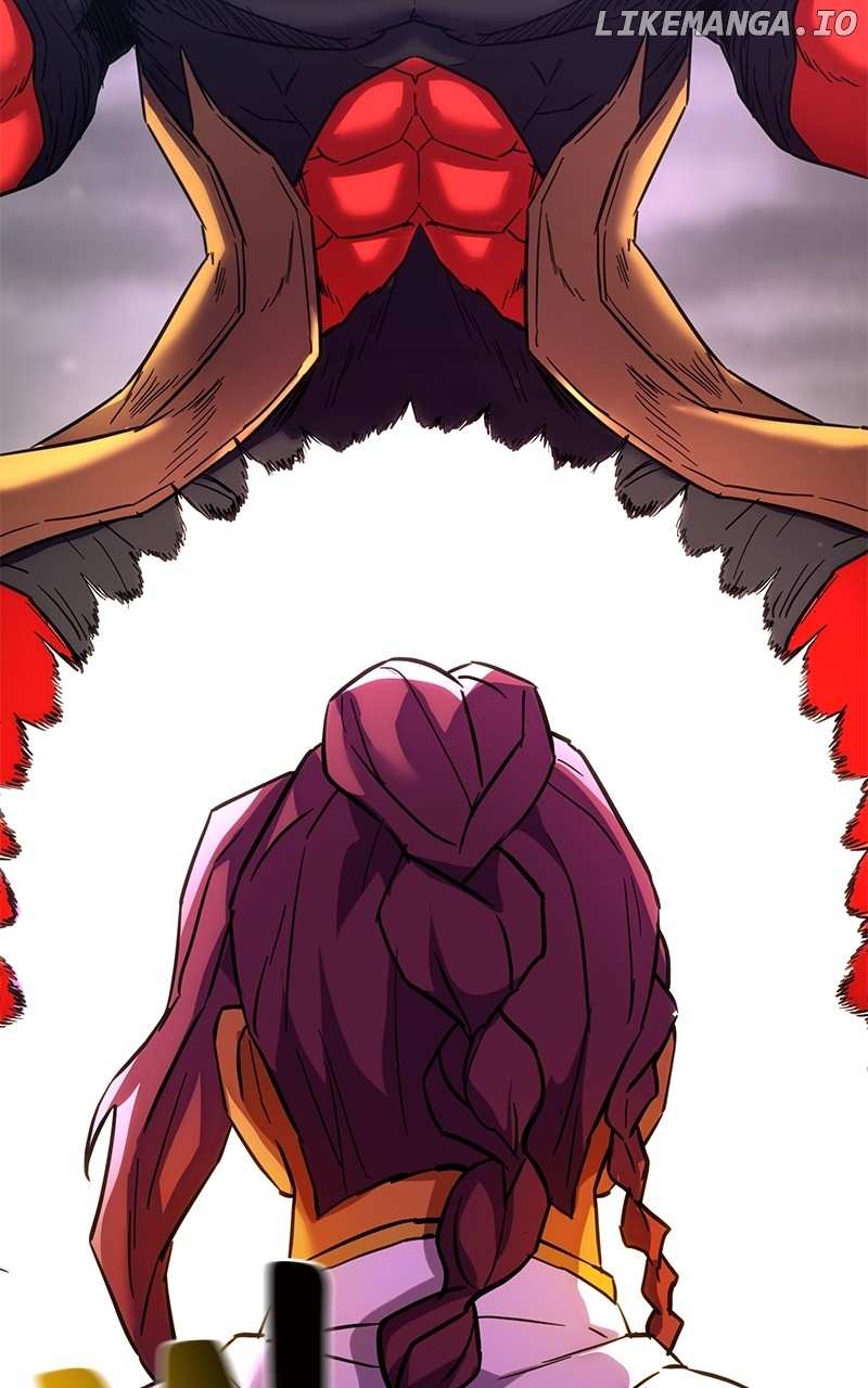 Page 80 of Chapter 65