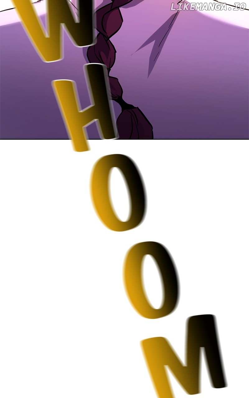 Page 81 of Chapter 65