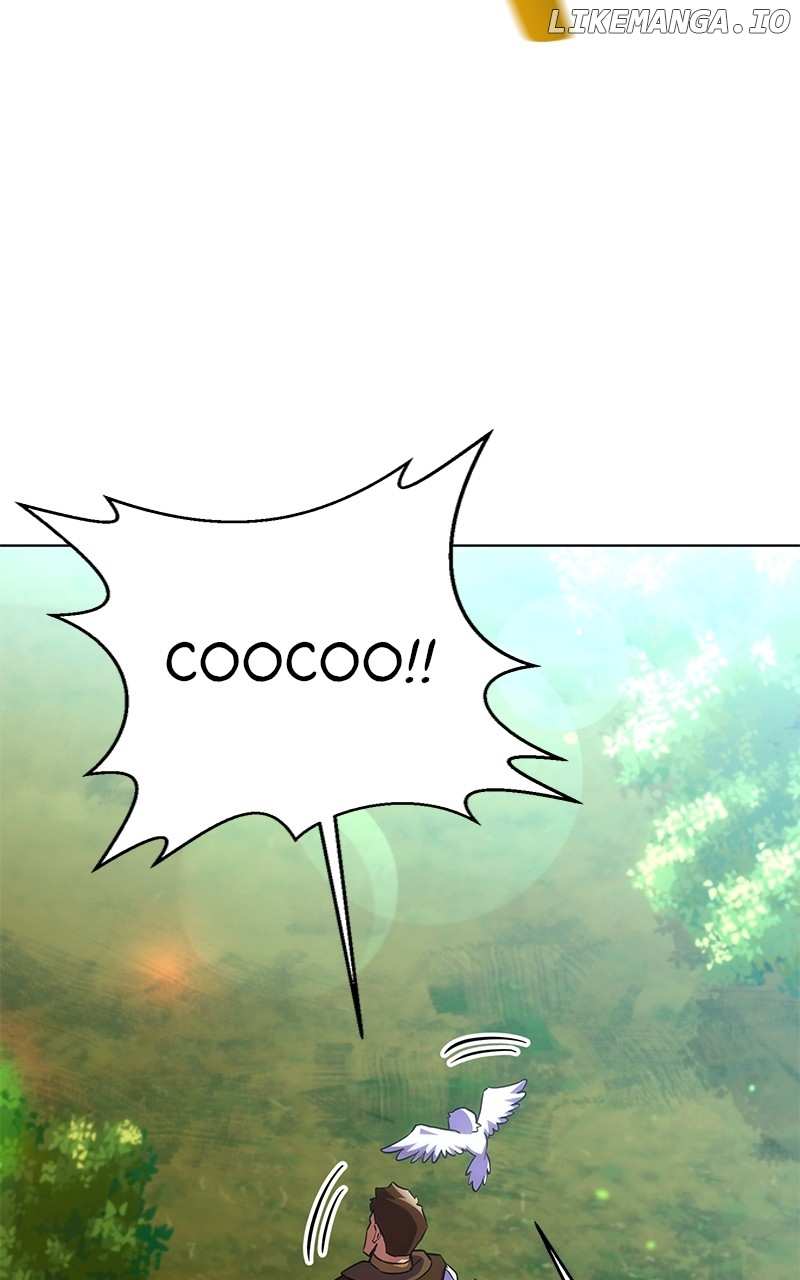 Page 82 of Chapter 65