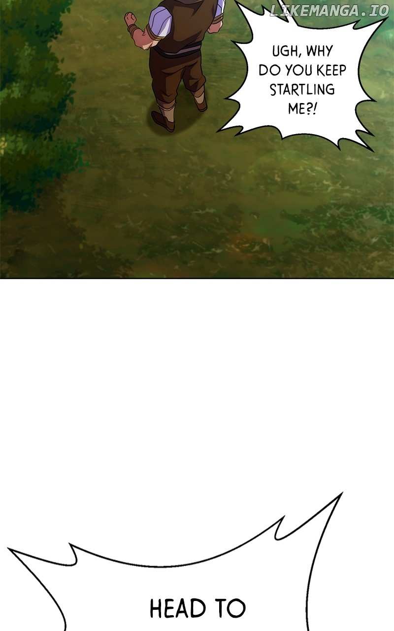 Page 83 of Chapter 65