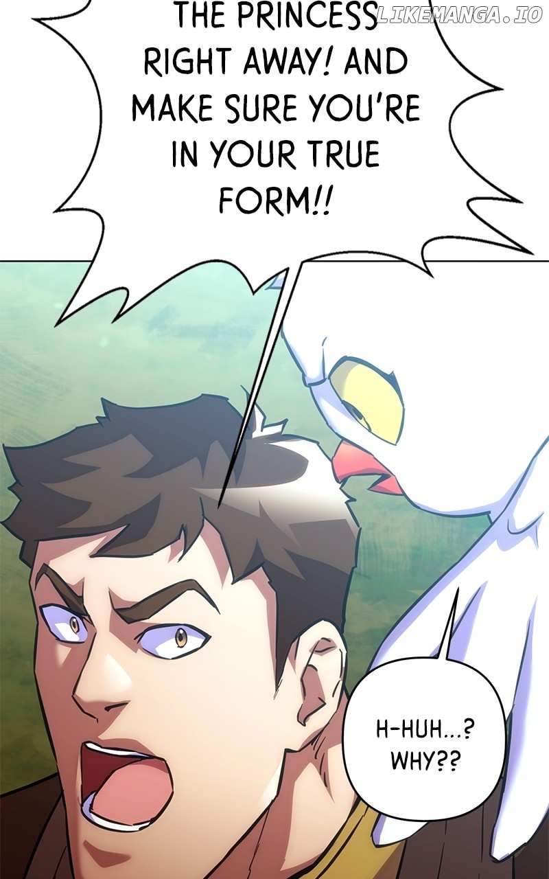 Page 84 of Chapter 65