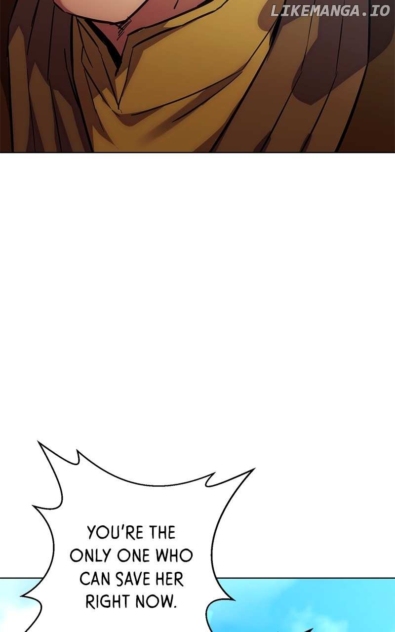 Page 85 of Chapter 65