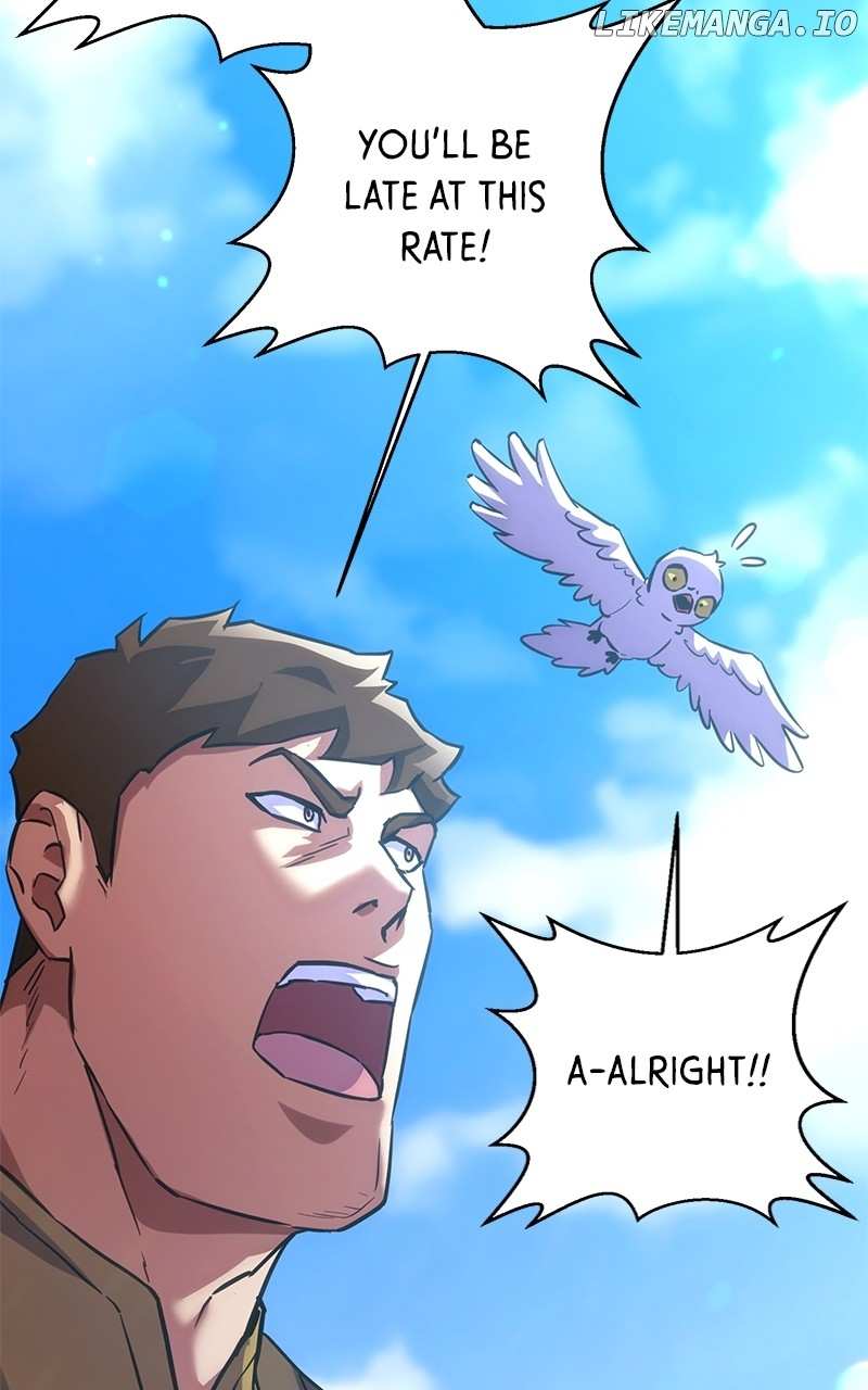 Page 86 of Chapter 65