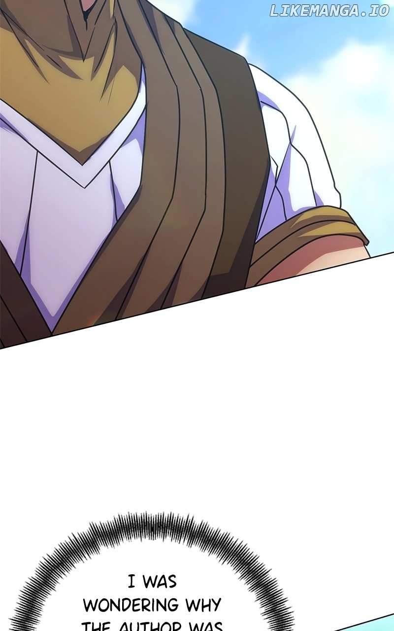 Page 87 of Chapter 65