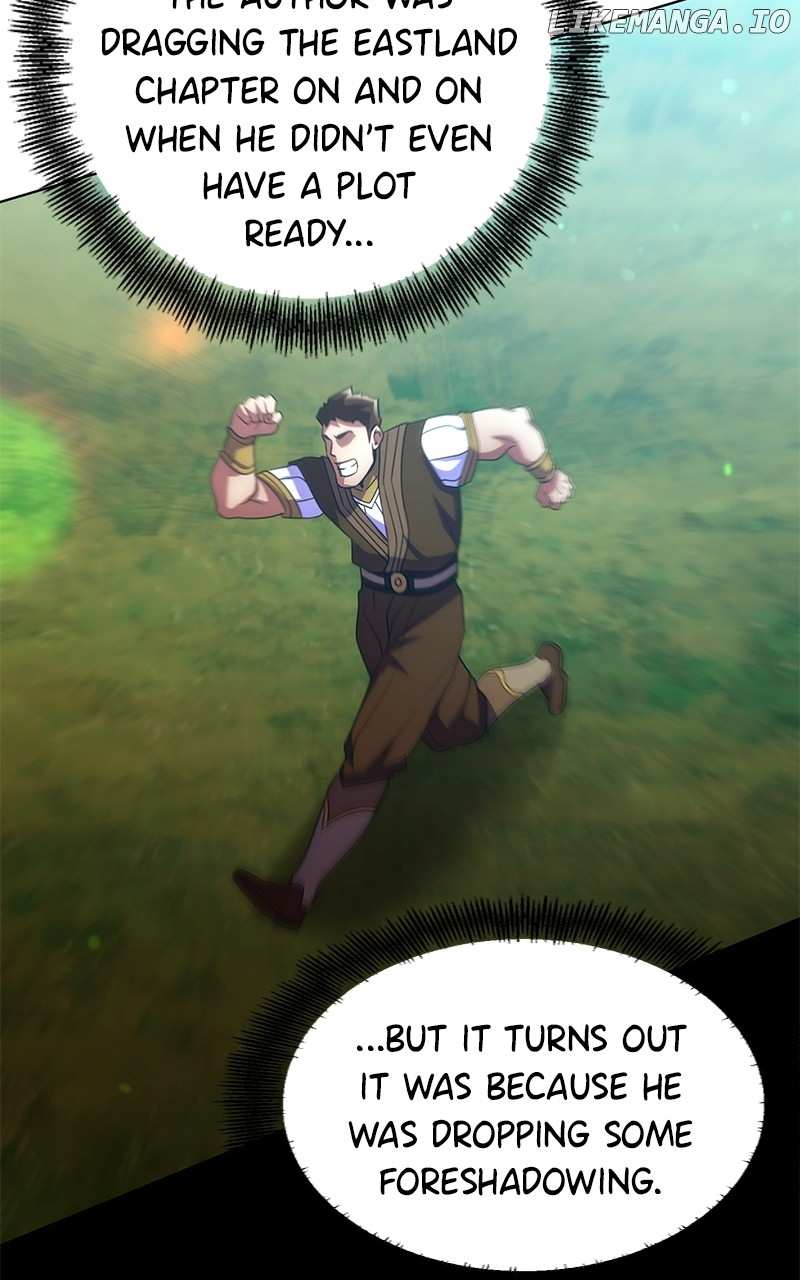Page 88 of Chapter 65