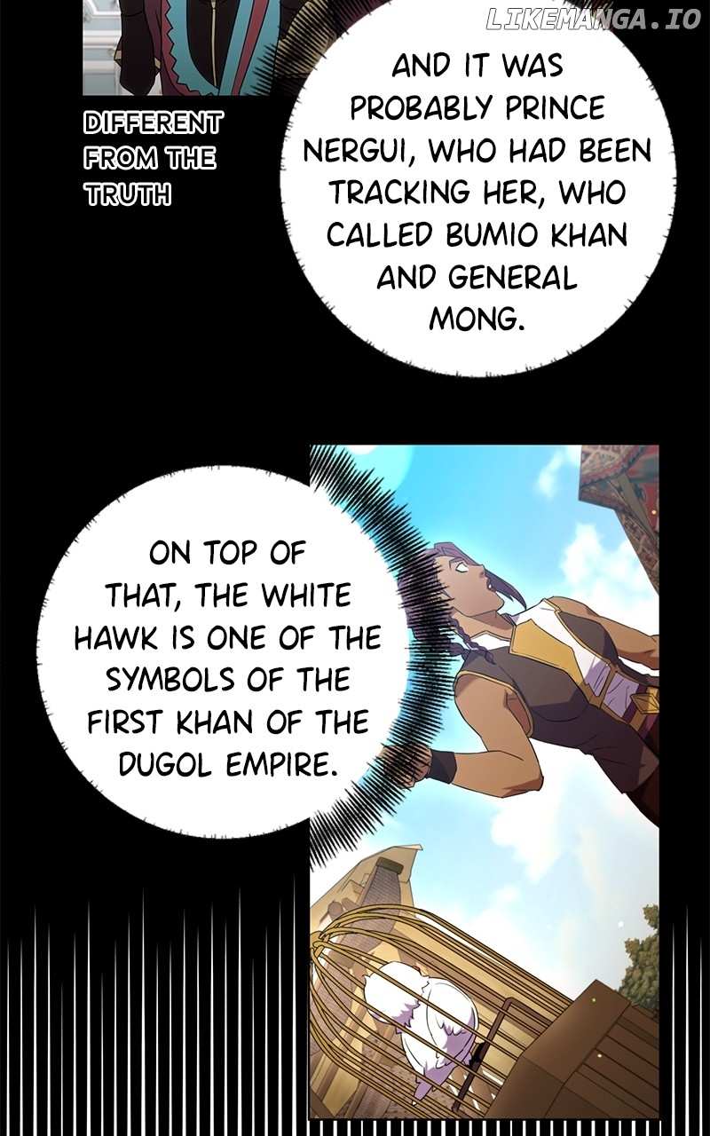 Page 91 of Chapter 65