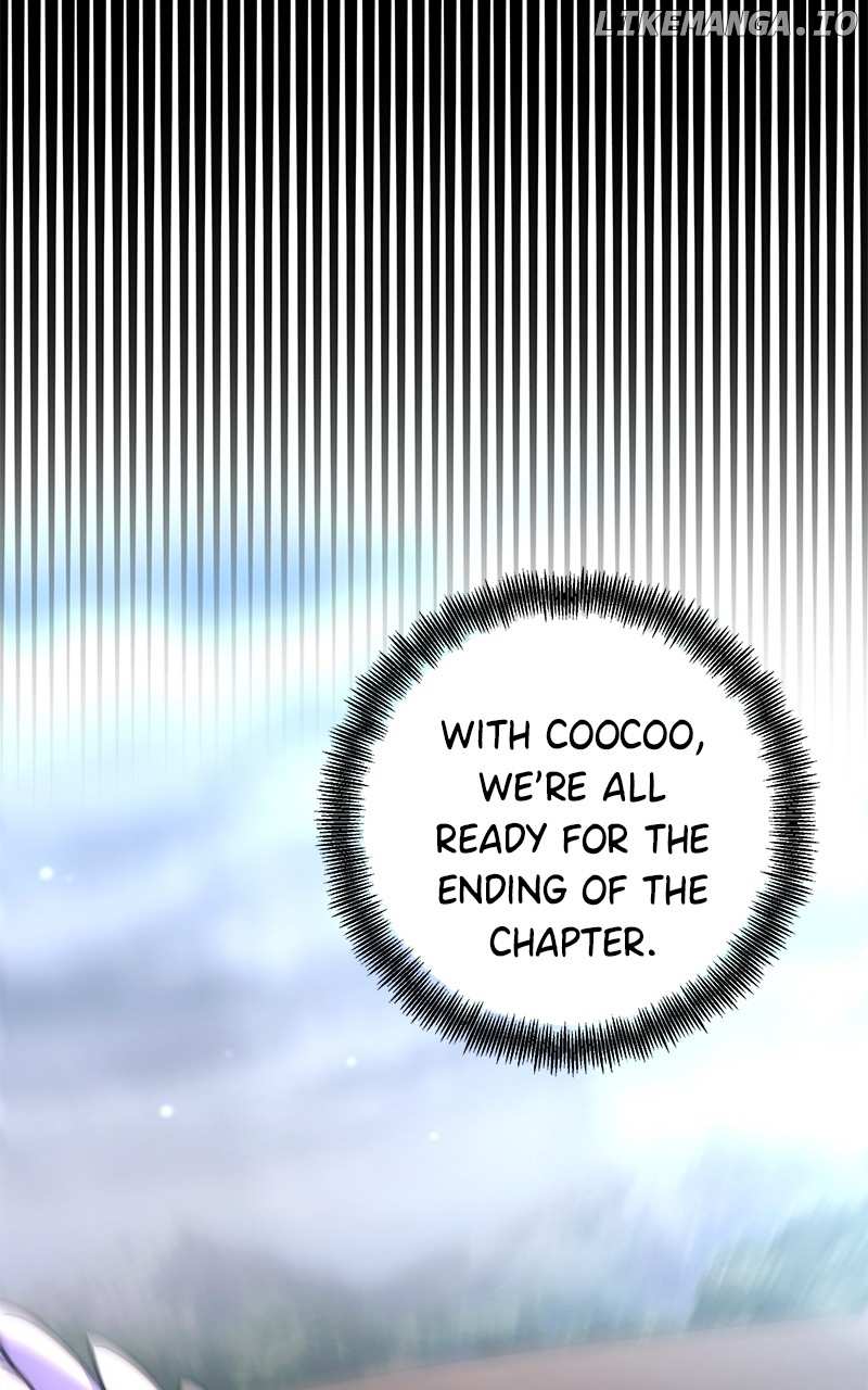 Page 92 of Chapter 65