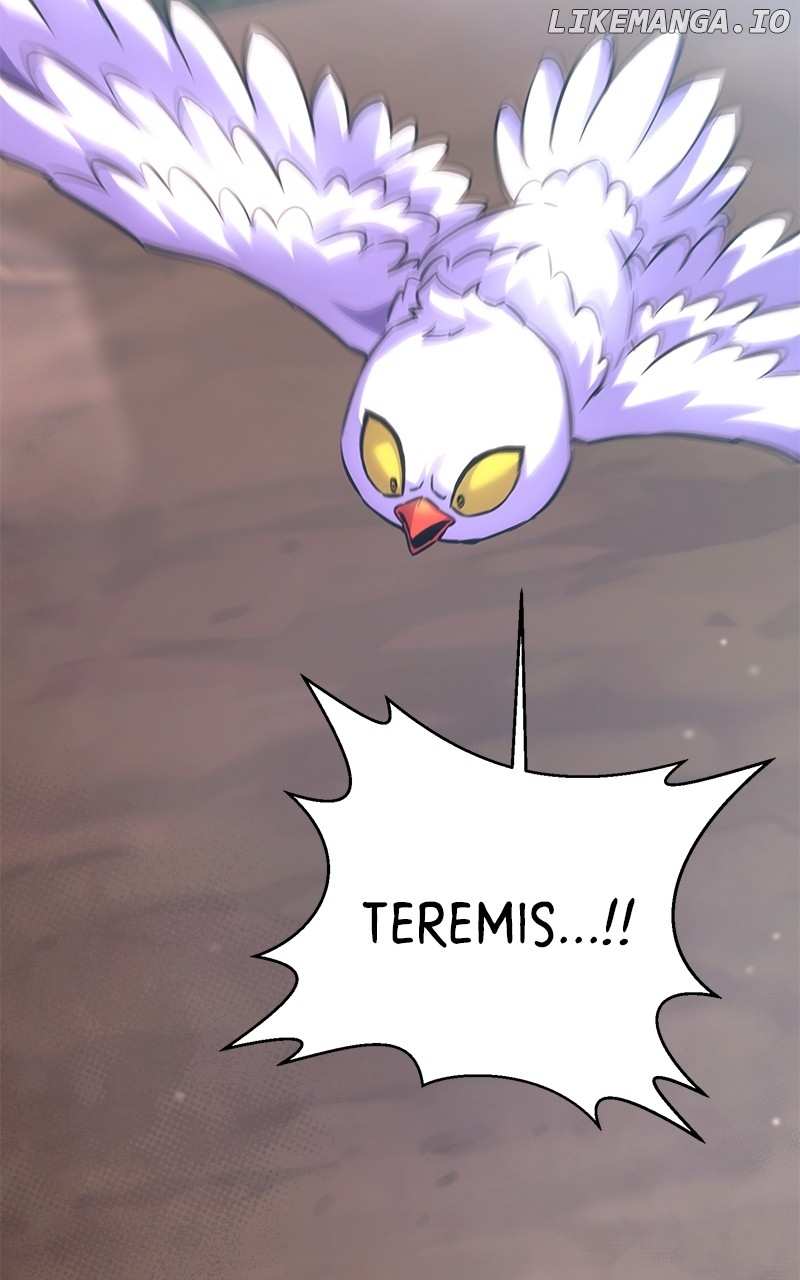 Page 93 of Chapter 65