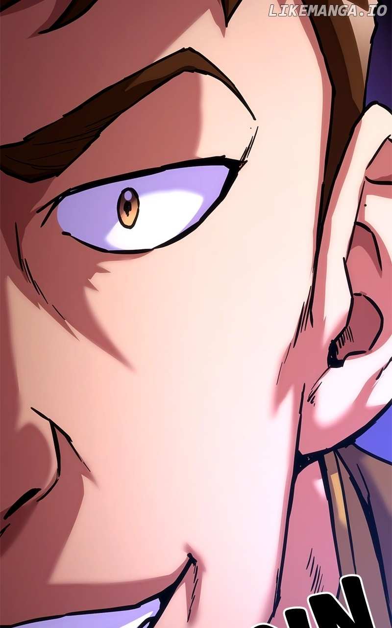 Page 95 of Chapter 65