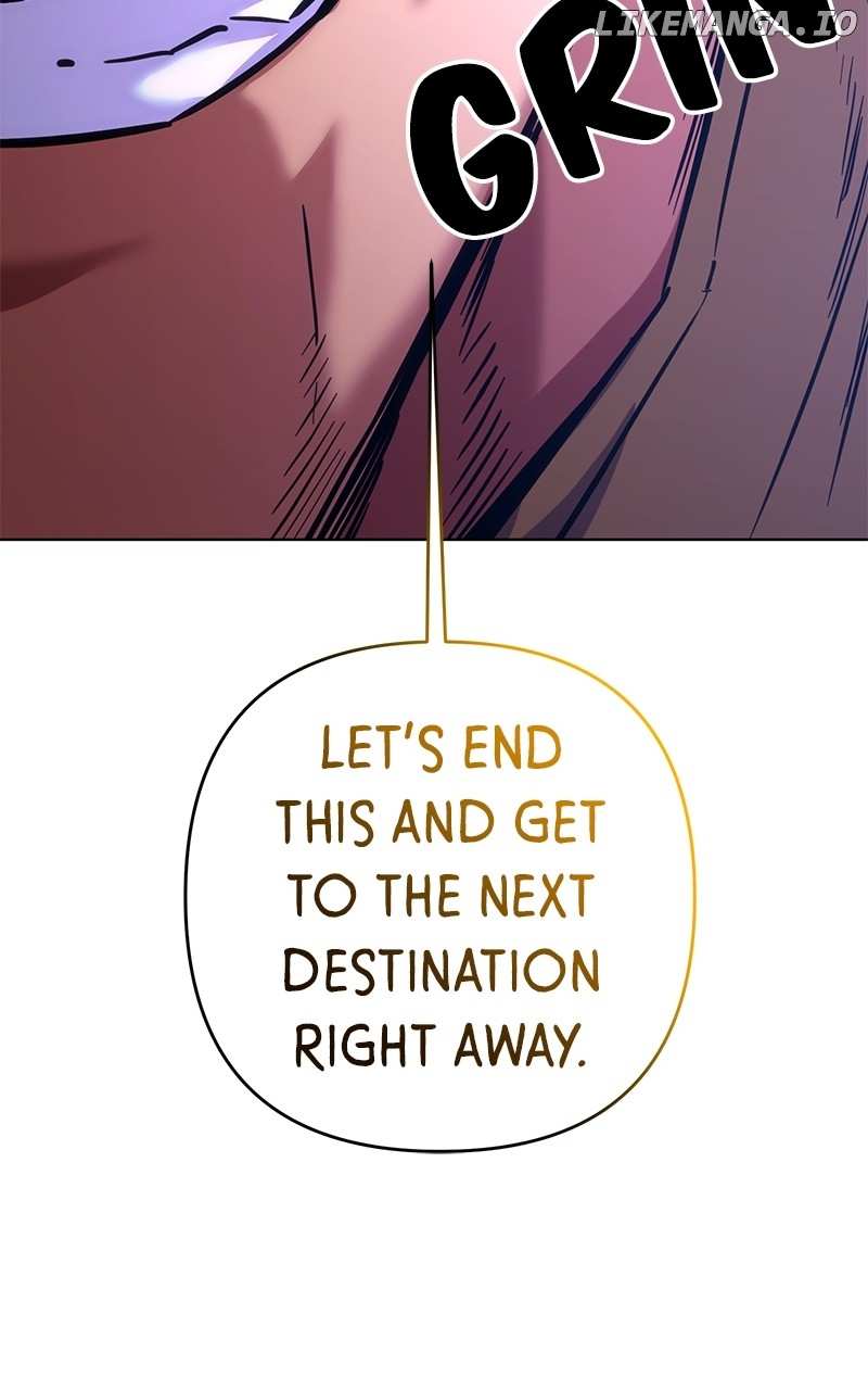 Page 96 of Chapter 65
