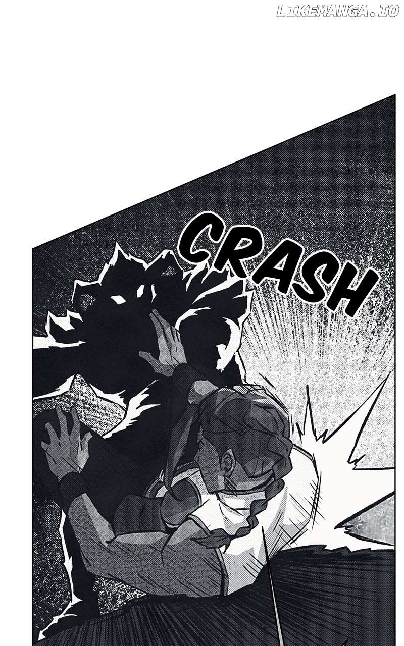 Page 98 of Chapter 65