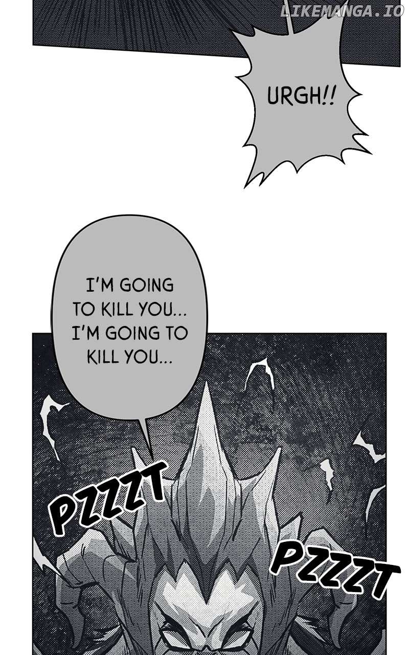 Page 99 of Chapter 65