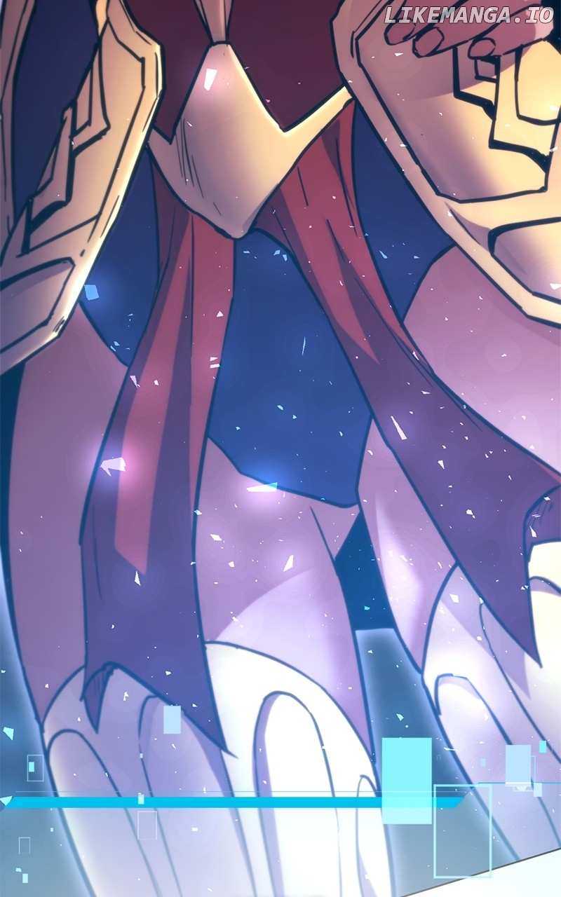 Page 3 of Chapter 66