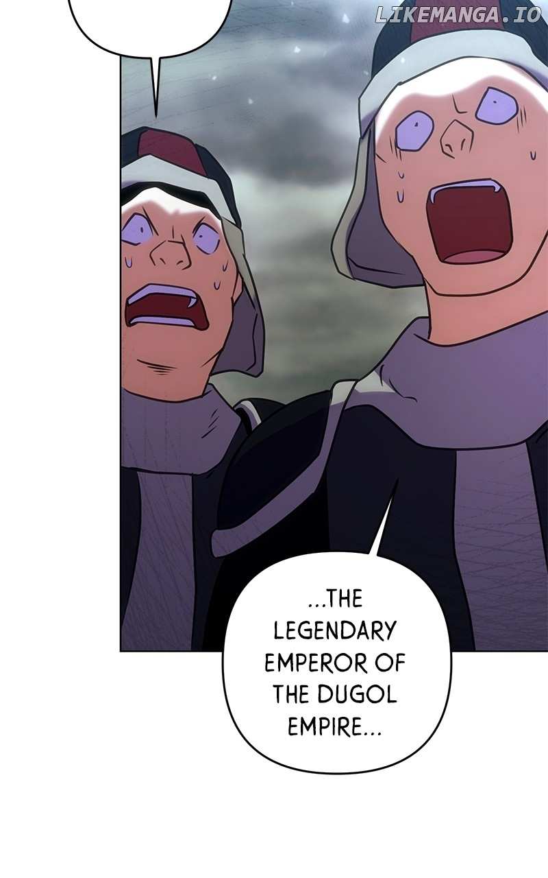 Page 6 of Chapter 66